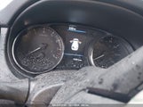 NISSAN ROGUE SPORT S AWD XTRONIC CVT JN1BJ1AWXNW****** снимка