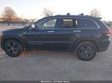 JEEP GRAND CHEROKEE LIMITED 1C4RJFBG8GC401483 fotografie
