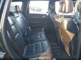 JEEP GRAND CHEROKEE LIMITED 1C4RJFBG8GC401483 снимка
