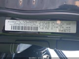 JEEP GRAND CHEROKEE LIMITED 1C4RJFBG8GC401483 fotografie
