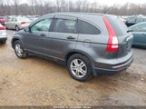 HONDA CR-V EX 5J6RE4H52BL****** снимка