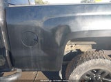 CHEVROLET SILVERADO 2500HD LTZ 1GC1KWEY5HF****** снимка