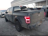FORD F-150 LARIAT 1FTEW1E45KKC47947 снимка