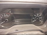 FORD F-150 LARIAT 1FTEW1E45KKC47947 снимка