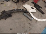 NISSAN ARMADA PLATINUM JN8AY2NF0K9352410 снимка
