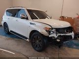 NISSAN ARMADA PLATINUM JN8AY2NF0K9352410 снимка