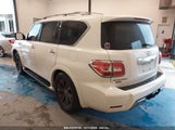 NISSAN ARMADA PLATINUM JN8AY2NF0K9352410 снимка