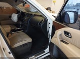 NISSAN ARMADA PLATINUM JN8AY2NF0K9352410 снимка