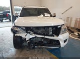 NISSAN ARMADA PLATINUM JN8AY2NF0K9352410 снимка
