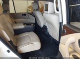 NISSAN ARMADA PLATINUM JN8AY2NF0K9352410 снимка