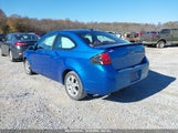 FORD FOCUS SE 1FAHP3CN6AW****** fotografie