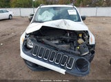 JEEP RENEGADE SPORT 4X4 ZACCJBAB1JPJ21229 снимка