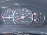 MITSUBISHI ENDEAVOR LS 4A4MM21SX6E066772 снимка