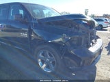 RAM 1500 EXPRESS 4X2 6'4 BOX 1C6RR6FT4HS****** снимка