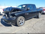 RAM 1500 EXPRESS 4X2 6'4 BOX 1C6RR6FT4HS****** fotografie