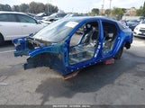 Honda Civic Sport 2HGFC2F87MH541706 снимка