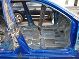 Honda Civic Sport 2HGFC2F87MH541706 снимка