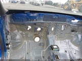 Honda Civic Sport 2HGFC2F87MH541706 снимка
