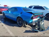 DODGE CHALLENGER R/T SCAT PACK 2C3CDZFJ5PH****** снимка