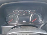 GMC SIERRA 1500 SLT 3GTU2NEC5HG382027 снимка