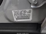 ACURA MDX 2HNYD18812H510972 снимка