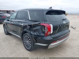 HYUNDAI PALISADE CALLIGRAPHY KM8R74GE2PU****** снимка