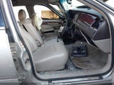 LINCOLN TOWN CAR EXECUTIVE 1LNHM81W43Y****** снимка