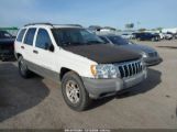 JEEP GRAND CHEROKEE LAREDO снимка