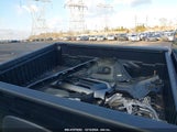 TOYOTA TACOMA 5TFPX4EN1DX****** снимка