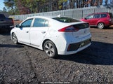 HYUNDAI IONIQ ELECTRIC LIMITED KMHC05LH5KU****** fotografie