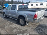TOYOTA TACOMA DOUBLE CAB 5TELU42N06Z****** снимка