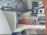 BUICK PARK AVENUE ULTRA 1G4CU541534****** снимка