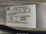 BUICK PARK AVENUE ULTRA 1G4CU541534****** снимка