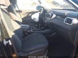 KIA SORENTO 3.3L LX 5XYPG4A50HG287924 photo