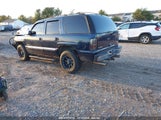 GMC YUKON SLE 1GKEC13T55R141498 снимка