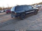 GMC YUKON SLE 1GKEC13T55R141498 снимка