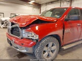 RAM 1500 BIG HORN 1C6RR7GG9FS660065 снимка