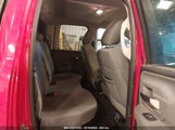 RAM 1500 BIG HORN 1C6RR7GG9FS660065 снимка