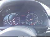 BMW X6 XDRIVE35I 5UXKU2C54K0Z64117 fotografie
