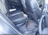BMW X6 XDRIVE35I 5UXKU2C54K0Z64117 photo