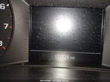 CHEVROLET MALIBU LT 1G1ZD5ST3JF133715 снимка