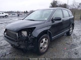 HONDA CR-V LX JHLRE48367C089888 снимка