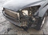 HONDA CR-V LX JHLRE48367C089888 снимка