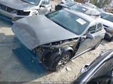 HYUNDAI SONATA SEL KMHL64JAXPA278902 снимка