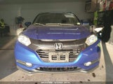 HONDA HR-V EX-L 3CZRU6H72JM****** снимка