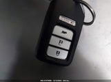 HONDA HR-V EX-L 3CZRU6H72JM****** снимка