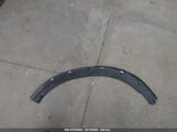 HONDA HR-V EX-L 3CZRU6H72JM****** снимка