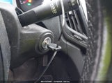CHEVROLET EQUINOX 1LT 2GNALDEK0C1****** fotografie