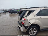 CHEVROLET EQUINOX 1LT 2GNALDEK0C1****** снимка