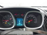 CHEVROLET EQUINOX 1LT 2GNALDEK0C1****** снимка